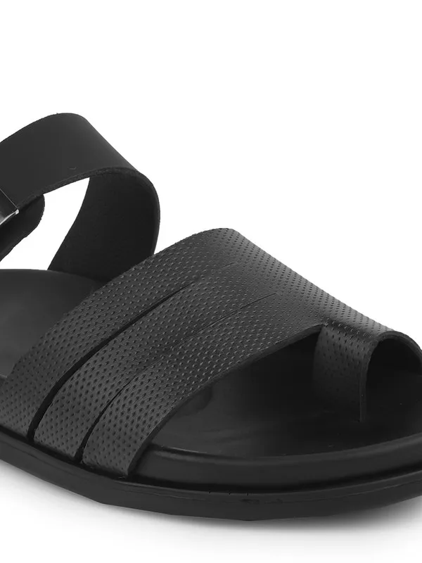 Men_laether_sandals