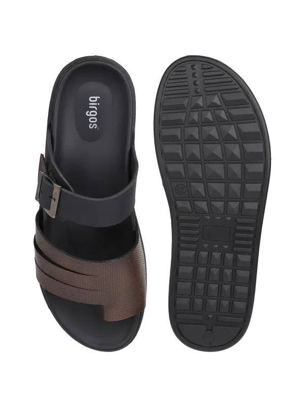 Men_laether_sandals