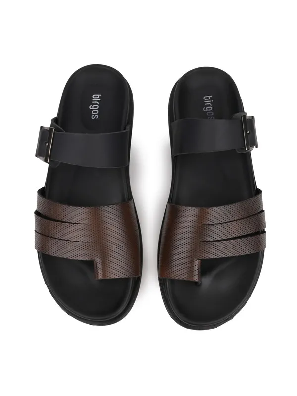 Men_laether_sandals
