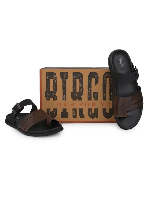 Men_laether_sandals