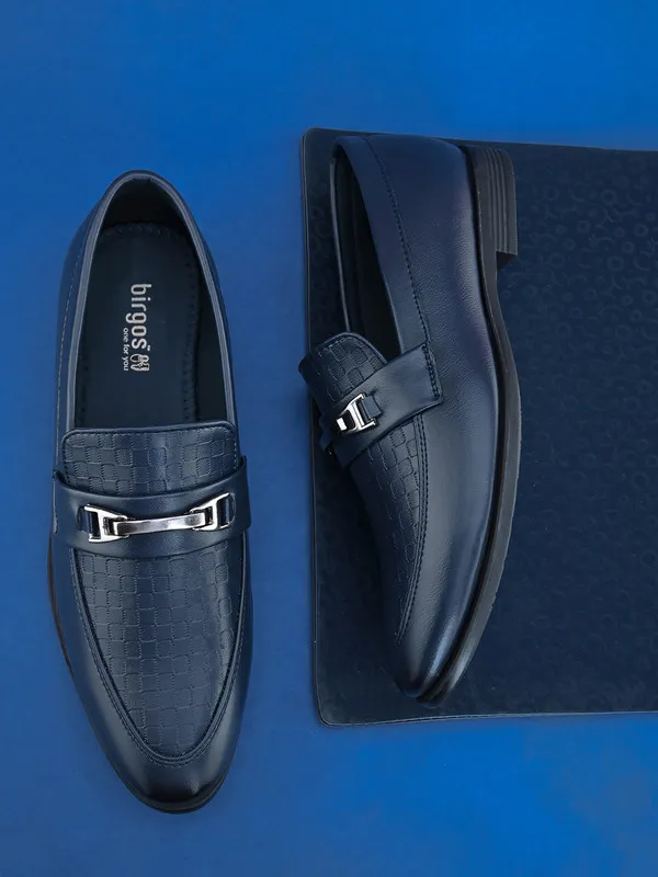 Calvin klein shoes price hot sale