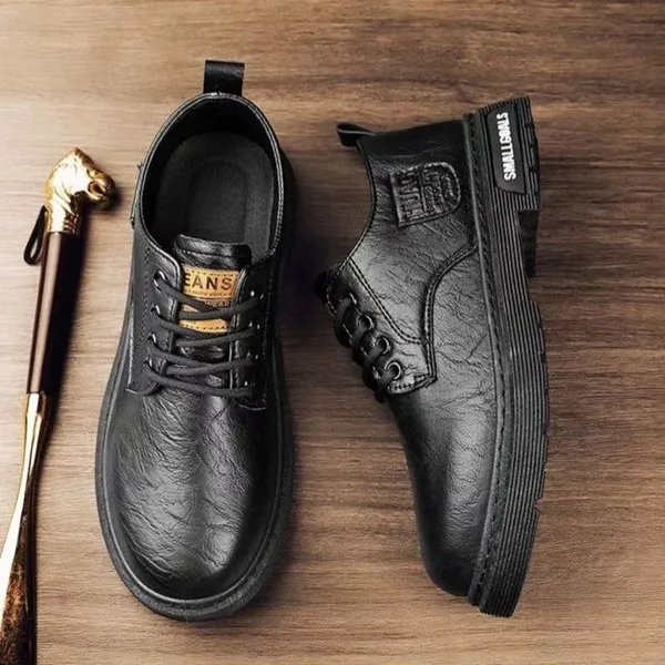 FoxyFoot Ultimate Comfort Shoes Price in India Buy FoxyFoot Ultimate Comfort Shoes online at undefined