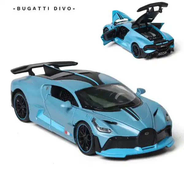 https://cdn-image.blitzshopdeck.in/ShopdeckCatalogue/tr:f-webp,w-600,fo-auto/65005f648b98e20011e5bd5b/media/Bugatti_Divo_Diecast_Metal_Pullback_Toy_Car_with_Openable_Doors___Light__Music_Boys_Car_for_Kids_Best_Toys_Gifts_Toys_for_Kids_XVWOQ004MM_2023-12-30_8.webp__UFO & Company