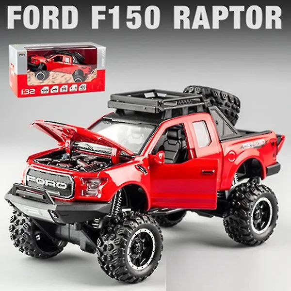 https://cdn-image.blitzshopdeck.in/ShopdeckCatalogue/tr:f-webp,w-600,fo-auto/65005f648b98e20011e5bd5b/media/Die_cast_Alloy_Metal_Ford_Car_1:32_Scale_Ford_SUV_with_Light_Music_Door_Open_Car__D6OC5MYY11_2024-01-02_1.jpg__UFO & Company