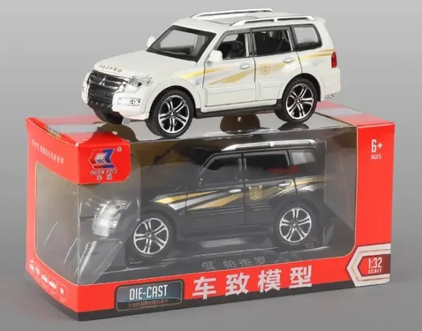 https://cdn-image.blitzshopdeck.in/ShopdeckCatalogue/tr:f-webp,w-600,fo-auto/65005f648b98e20011e5bd5b/media/Kids_New_Toys_Die_Cast_Model_1:32_Pazero_SUV_Car_Pull_Back_Light_Music_Kid_Pull_Back_Cars_with_Openable_Doors_Light_and_Musical_Sound_Q3W0S0V4EF_2024-01-01_1.jpg__UFO & Company