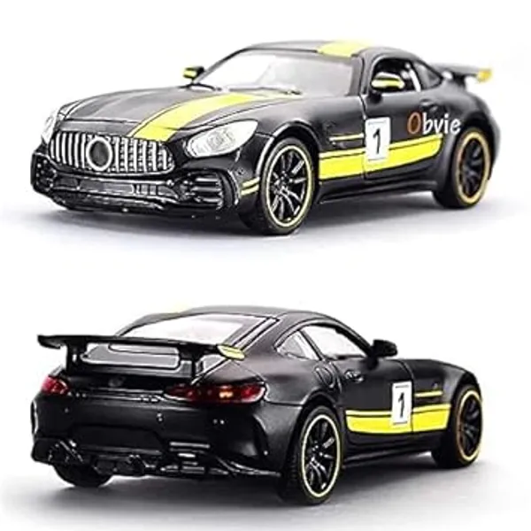 https://cdn-image.blitzshopdeck.in/ShopdeckCatalogue/tr:f-webp,w-600,fo-auto/65005f648b98e20011e5bd5b/media/Metal_Model_Alloy_Die_Cast_Car_Toy_1:24_Scale_Mercedes_Benz_AMG_GTR_Luxury_Car_Model_Pull_Back_Vehicle_with_Openable_Door_Sound___Light_for_Kids_Unbreakable_car_Toy_CYZ79INF4I_2023-12-30_1.jpg__UFO & Company