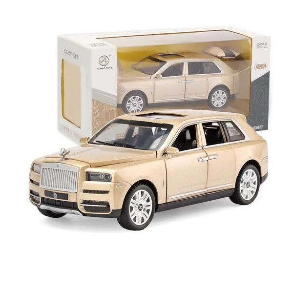 https://cdn-image.blitzshopdeck.in/ShopdeckCatalogue/tr:f-webp,w-600,fo-auto/65005f648b98e20011e5bd5b/media/ROLLS_ROYCE_CULLINAN_Die-cast_Car_Scale_Model_1:22_with_Sound_Light_Mini_Auto_Toy_for_Kids_QEA86LRLL7_2024-01-01_1.jpg__UFO & Company