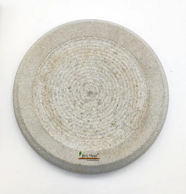 Chandan_rubbing_chakla_Pata_Stone_white_with_50g_Sandalwood_stick
