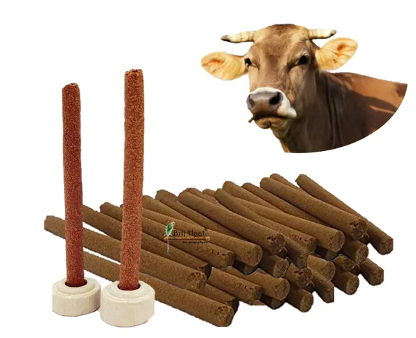 Cow_Dung_Dhoop_Stick_Organic_in_4_Fragrance_for_Daily_Pooja/Havan/Maditation/Relaxing_Pack_of_(100_Sticks)