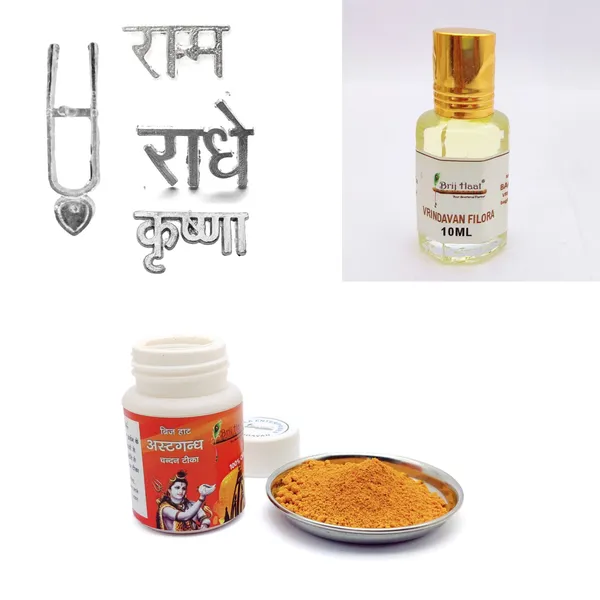 https://cdn-image.blitzshopdeck.in/ShopdeckCatalogue/tr:f-webp,w-600,fo-auto/650153666e3bc9001327c413/media/Itra_Pure_and_Natural_Fragrances_ittar_with_ashtghandha_chandan_and_tilak_stamp_for_Worship_puja_and_daily_use_10ml___Bela___PYQJW477CA_2024-02-25_1.jpg__Brij Haat