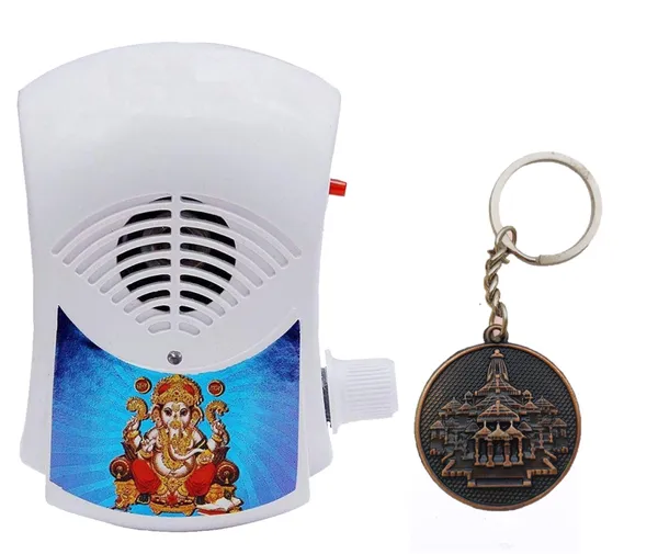 MIni_plug_mantra_machine_35_hindu_Religious_mantra_in_1_device