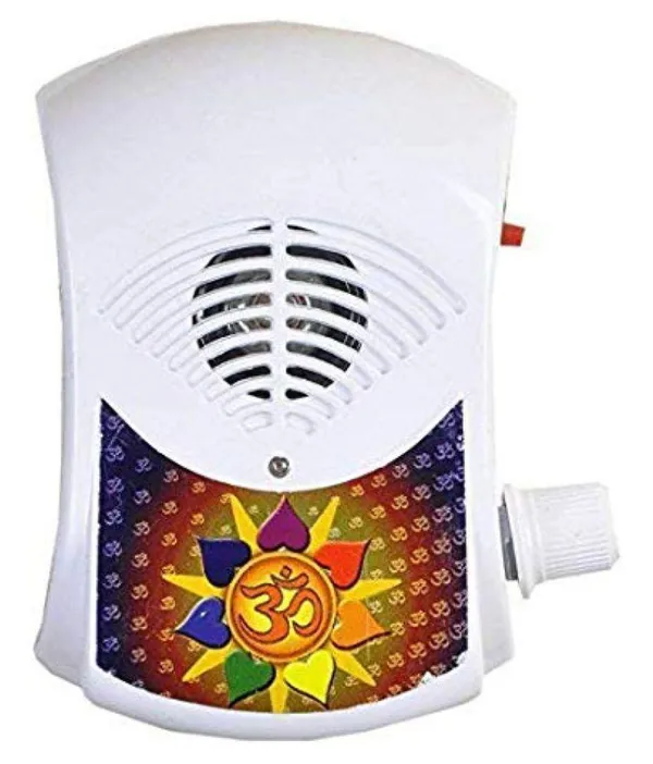MIni_plug_mantra_machine_35_hindu_Religious_mantra_in_1_device