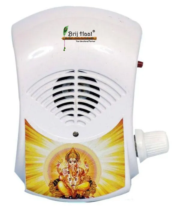 MIni_plug_mantra_machine_35_hindu_Religious_mantra_in_1_device