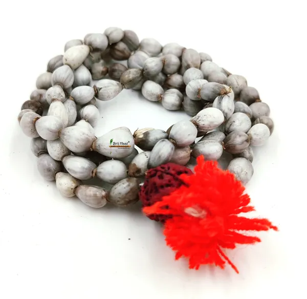 Vaijayanti_jaap_japa_mala_108+1_Beads