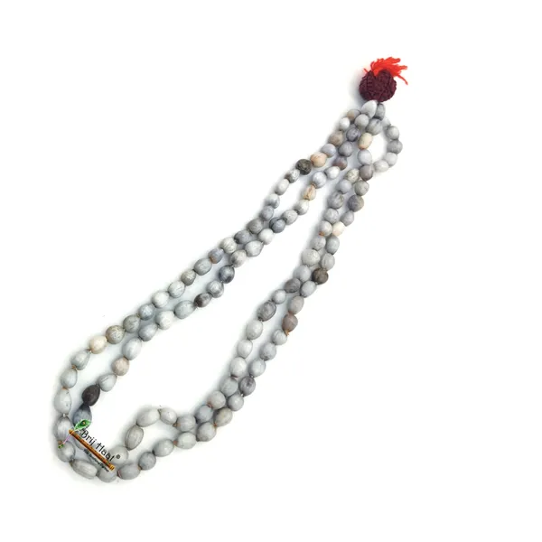 Vaijayanti_jaap_japa_mala_108+1_Beads