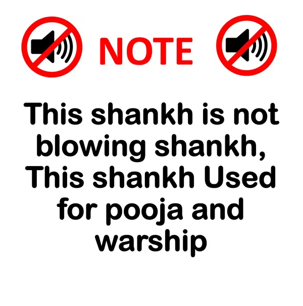 Natural_Vamavarti_shankh_with_kachua_Shape_Stand