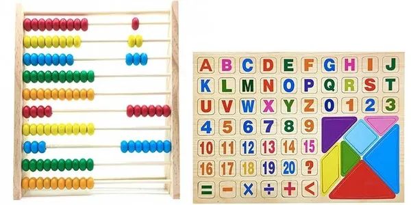 https://cdn-image.blitzshopdeck.in/ShopdeckCatalogue/tr:f-webp,w-600,fo-auto/65041cdcddcb53001273264b/media/2_in_1__Double_side_Abacus_and_Mathematics_Game_1O4XNMPYFT_2023-12-21_1.jpg__Tokid Toys