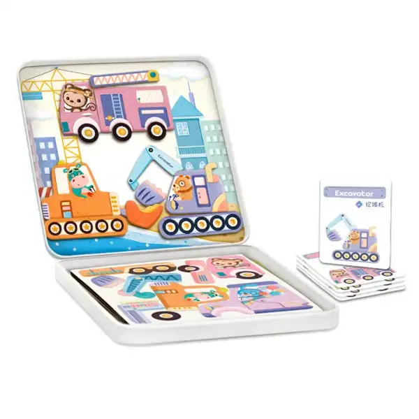 https://cdn-image.blitzshopdeck.in/ShopdeckCatalogue/tr:f-webp,w-600,fo-auto/65041cdcddcb53001273264b/media/Magnetic_Sticker_Puzzle_Game_with_Vehicle_and_Mathematics_Theme_KCDFT33HH0_2023-12-21_1.webp__Tokid Toys
