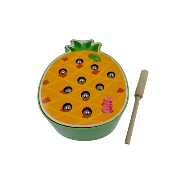 https://cdn-image.blitzshopdeck.in/ShopdeckCatalogue/tr:f-webp,w-600,fo-auto/65041cdcddcb53001273264b/media/Pineapple_Insect_Catching_game_for_18__months_2U4VUOW9I6_2024-03-09_1.webp__Tokid Toys