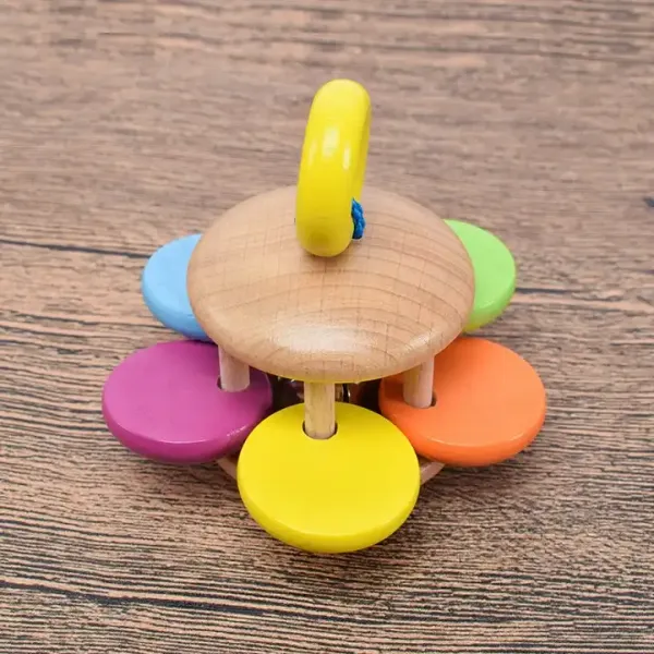 https://cdn-image.blitzshopdeck.in/ShopdeckCatalogue/tr:f-webp,w-600,fo-auto/65041cdcddcb53001273264b/media/Set_of_3_different_rattles_for_toddlers__made_of_Non_Toxic_Wood_QXN6Z8HGXK_2023-12-21_1.webp__Tokid Toys