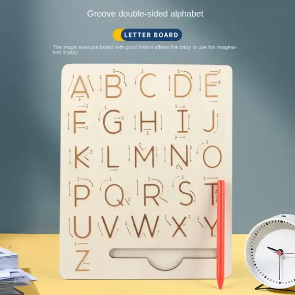 https://cdn-image.blitzshopdeck.in/ShopdeckCatalogue/tr:f-webp,w-600,fo-auto/65041cdcddcb53001273264b/media/Wooden_Double_Sided_Alphabet_Tracing_Board_Educational_Game_for_2___IVVKI8UHOT_2023-12-05_1.webp__Tokid Toys