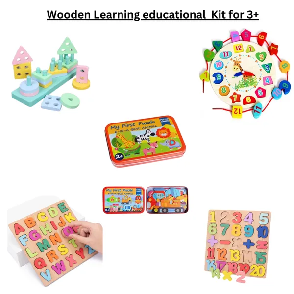 https://cdn-image.blitzshopdeck.in/ShopdeckCatalogue/tr:f-webp,w-600,fo-auto/65041cdcddcb53001273264b/media/Wooden_Learning_Educational_Kit_for_3__Kids_P9UHWYK3BL_2024-03-03_1.jpg__Tokid Toys