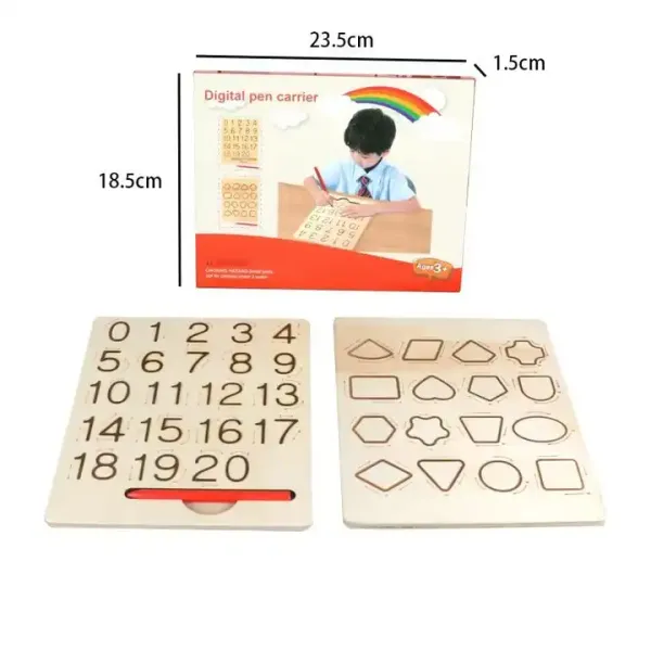 https://cdn-image.blitzshopdeck.in/ShopdeckCatalogue/tr:f-webp,w-600,fo-auto/65041cdcddcb53001273264b/media/Wooden_Number___Shapes_Double-Sided_Tracing_Board_educational_game_XNJ59LXE4B_2023-12-05_1.webp__Tokid Toys
