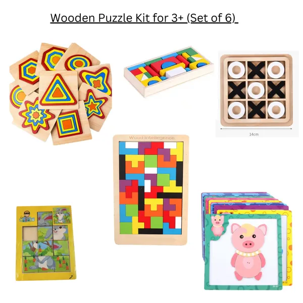 https://cdn-image.blitzshopdeck.in/ShopdeckCatalogue/tr:f-webp,w-600,fo-auto/65041cdcddcb53001273264b/media/Wooden_Puzzle_Kit_for_3__Kids__Set_of_6__GWXC35XGHS_2024-03-03_1.jpg__Tokid Toys