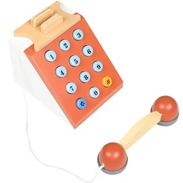 https://cdn-image.blitzshopdeck.in/ShopdeckCatalogue/tr:f-webp,w-600,fo-auto/65041cdcddcb53001273264b/media/Wooden_Retro_Telephone_for_playing_for_kids__9C5XJVIYEY_2024-03-13_1.png__Tokid Toys