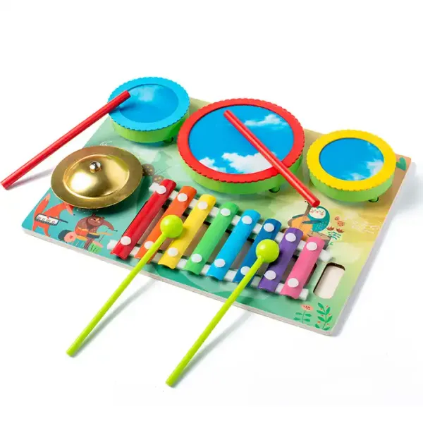 https://cdn-image.blitzshopdeck.in/ShopdeckCatalogue/tr:f-webp,w-600,fo-auto/65041cdcddcb53001273264b/media/Wooden_Xylophone_along_with_Drum_for__1__kids_GRY2G6CY95_2023-12-21_1.webp__Tokid Toys