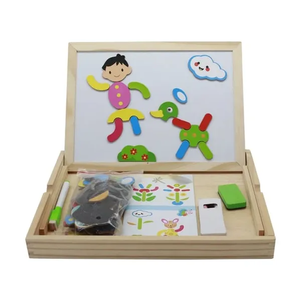 https://cdn-image.blitzshopdeck.in/ShopdeckCatalogue/tr:f-webp,w-600,fo-auto/65041cdcddcb53001273264b/media/Wooden_dual_side_Magnetic_Board__along_with_Multiple_Magnetic_Pictures_6IWPGC08AT_2024-02-03_1.jpg__Tokid Toys