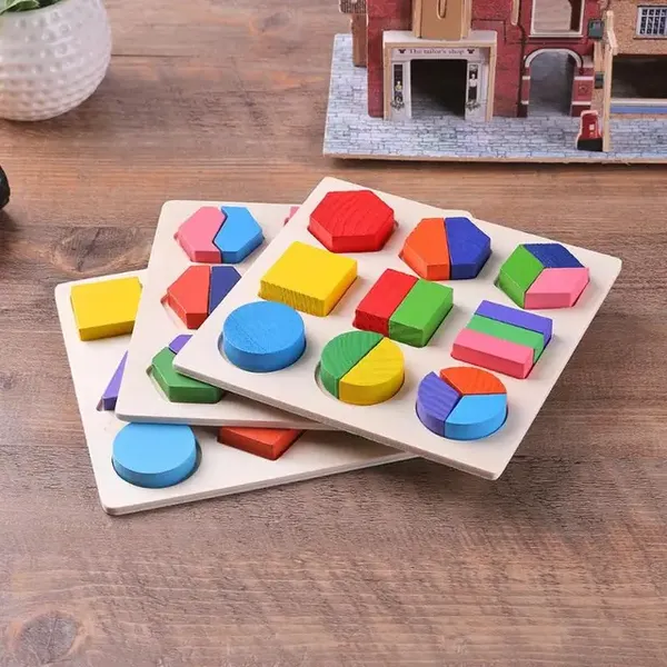 https://cdn-image.blitzshopdeck.in/ShopdeckCatalogue/tr:f-webp,w-600,fo-auto/65041cdcddcb53001273264b/media/Wooden_jigsaw_shape_puzzle___set_of_3_ZG3RQ3V30U_2024-05-09_6.png__Tokid Toys