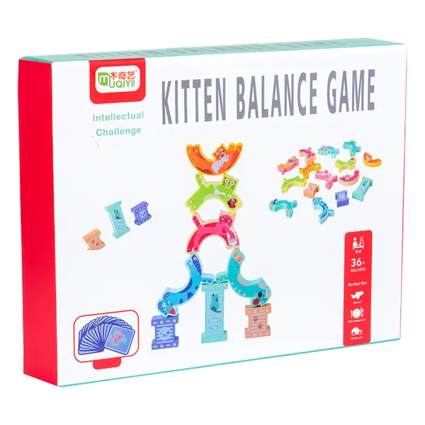 https://cdn-image.blitzshopdeck.in/ShopdeckCatalogue/tr:f-webp,w-600,fo-auto/65041cdcddcb53001273264b/media/wooden_Kitten_Balance_Game_for_3__kids_7NHFJFASRF_2023-12-21_1.jpg__Tokid Toys