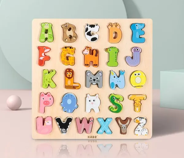 https://cdn-image.blitzshopdeck.in/ShopdeckCatalogue/tr:f-webp,w-600,fo-auto/65041cdcddcb53001273264b/media/wooden__Animal_Alphabet_Board_for_2__kids_13KMH0CVBE_2024-05-15_1.jpg__Tokid Toys