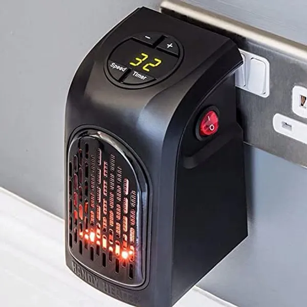 https://cdn-image.blitzshopdeck.in/ShopdeckCatalogue/tr:f-webp,w-600,fo-auto/6505611cddcb53001273f59c/media/Plug-in_Electric_400_Watts_Handy_Room_Heater_with_Button_Controls__The_Wall_Outlet_Space_Heater__Air_Warmer_Blower_Adjustable_Timer_Digital_Display_ALQTVXY94T_2024-01-11_1.jpg__Deevudi