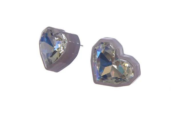 Crystal_Rhinestone_Stud_Earrings_for_Women_-01_Pair_-_Heart