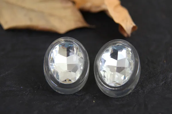 Crystal_Rhinestone_Stud_Earrings_for_Women_-01_Pair_-_Natural
