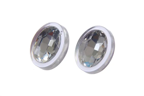 Crystal_Rhinestone_Stud_Earrings_for_Women_-01_Pair_-_Natural