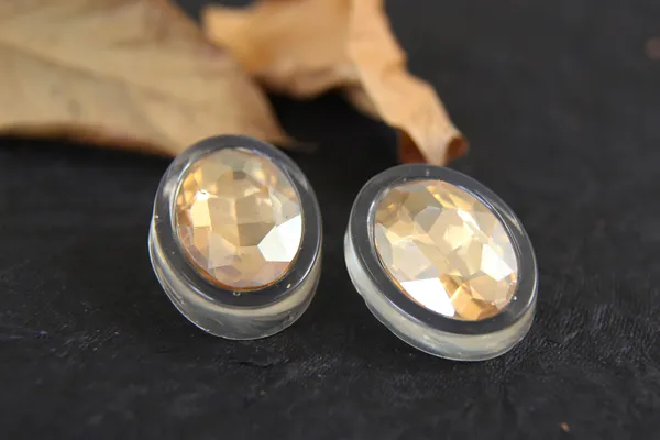 Crystal_Rhinestone_Stud_Earrings_for_Women_-01_Pair_-_Golden