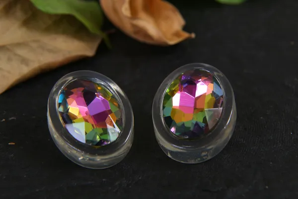 Crystal_Rhinestone_Stud_Earrings_for_Women_-01_Pair_-_Multi_Color