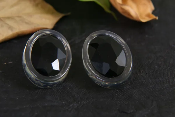 Crystal_Rhinestone_Stud_Earrings_for_Women_-01_Pair_-_Black