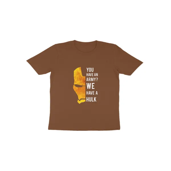 https://cdn-image.blitzshopdeck.in/ShopdeckCatalogue/tr:f-webp,w-600,fo-auto/650956e2e5ce5a001269acfd/media/M90S-WHH-CHTCB_1699002547459_igg4p7t9avhkogw.jpg__Marvelous90s