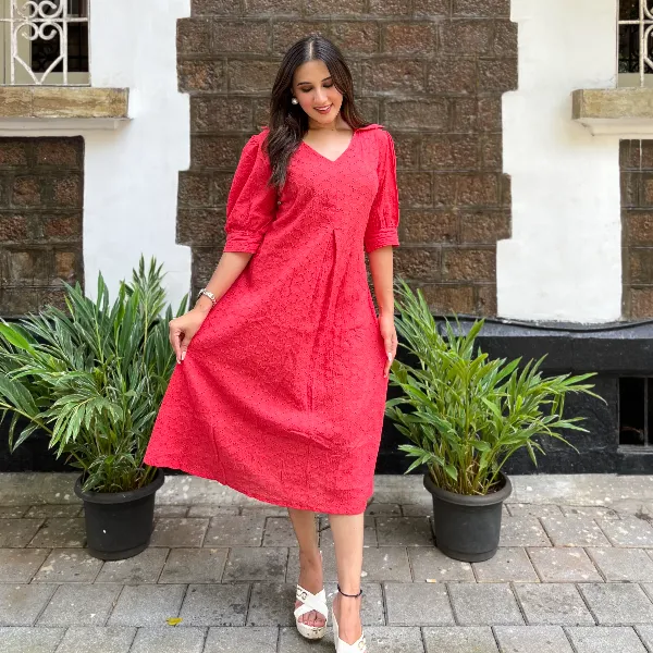 One piece shop dress with price