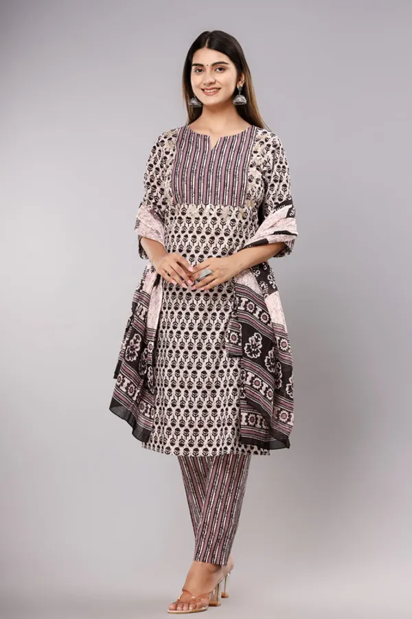 Floral_Print_Straight_Cotton_Ethnic_Wear_Kurta,_Palazzo_Set_for_women
