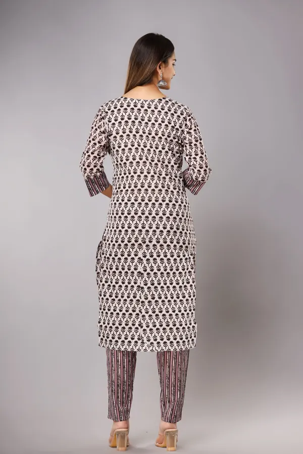 Floral_Print_Straight_Cotton_Ethnic_Wear_Kurta,_Palazzo_Set_for_women