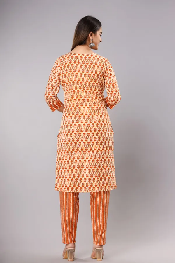 Floral_Print_Straight_Cotton_Ethnic_Wear_Kurta,_Palazzo_Set_for_women