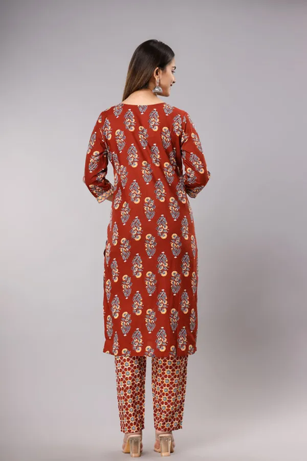 Floral_Print_Straight_Cotton_Ethnic_Wear_Kurta,_Palazzo_Set_for_women