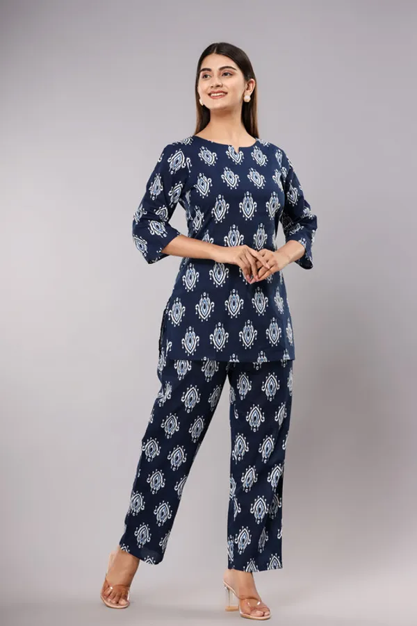 Navy_Blue_Night_Suit_Set_|_Printed_Night_Suit_for_Women