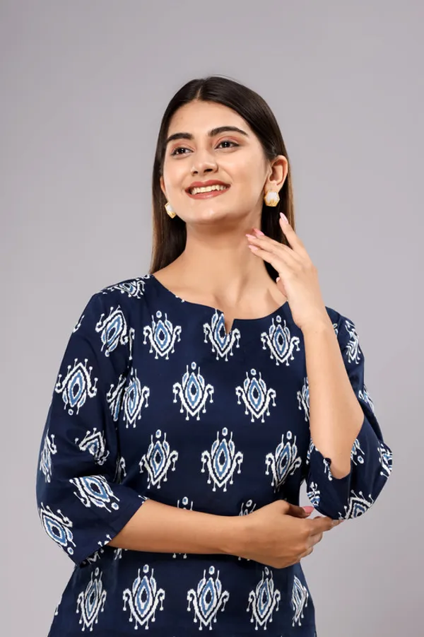 Navy_Blue_Night_Suit_Set_|_Printed_Night_Suit_for_Women