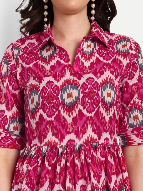Pink_Co-ords_Set_|_Printed_Co-ords_set_for_Women